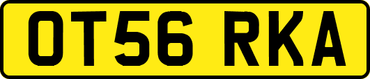 OT56RKA