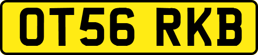 OT56RKB