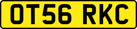 OT56RKC
