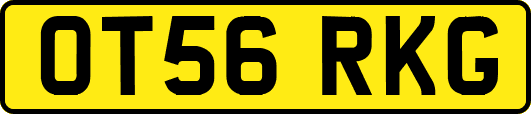 OT56RKG