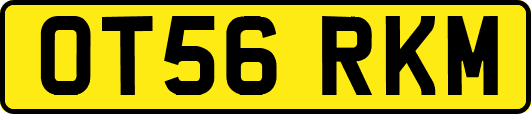 OT56RKM