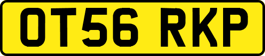 OT56RKP