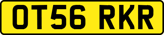 OT56RKR