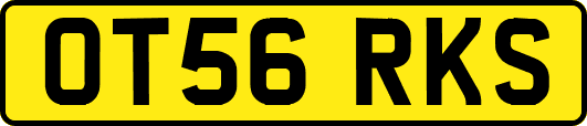 OT56RKS