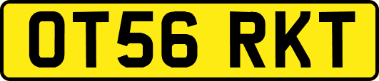 OT56RKT