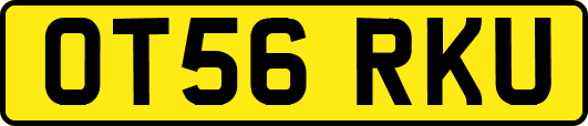 OT56RKU