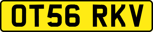 OT56RKV
