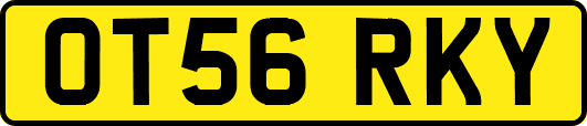 OT56RKY