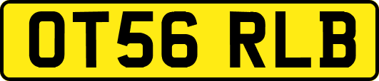 OT56RLB