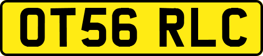 OT56RLC
