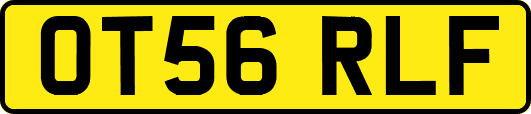 OT56RLF