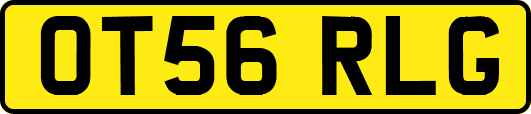 OT56RLG