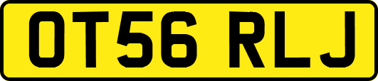 OT56RLJ
