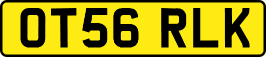 OT56RLK