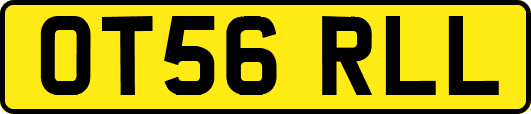 OT56RLL