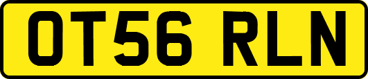 OT56RLN