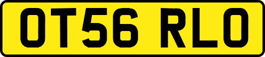 OT56RLO
