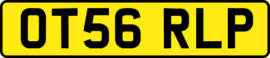 OT56RLP