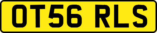OT56RLS