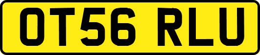 OT56RLU