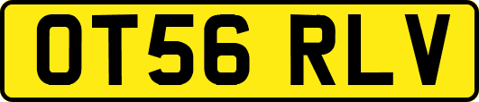 OT56RLV