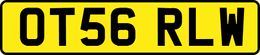OT56RLW