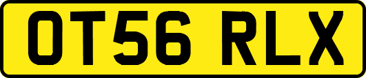 OT56RLX