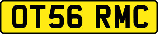 OT56RMC