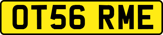 OT56RME
