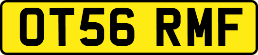 OT56RMF