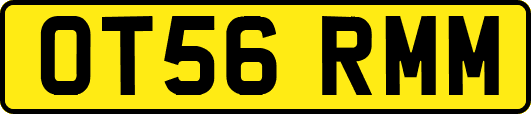 OT56RMM