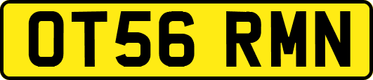 OT56RMN