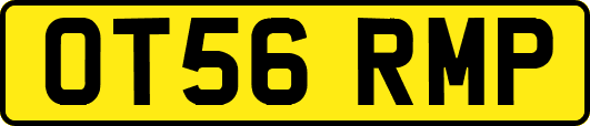 OT56RMP