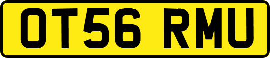 OT56RMU