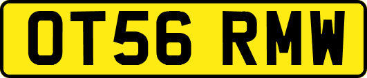 OT56RMW