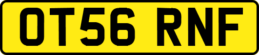OT56RNF