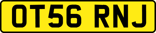 OT56RNJ