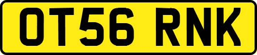 OT56RNK