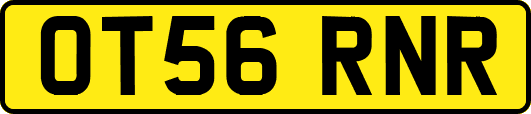 OT56RNR
