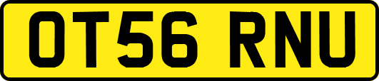 OT56RNU
