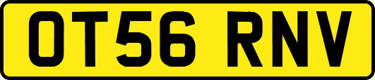 OT56RNV