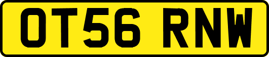 OT56RNW