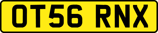 OT56RNX
