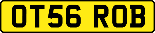OT56ROB