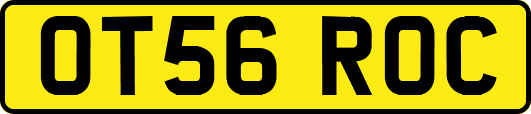 OT56ROC