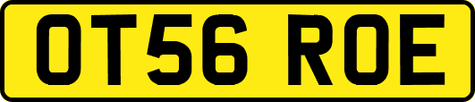 OT56ROE