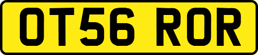 OT56ROR