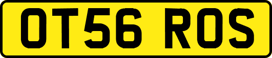 OT56ROS