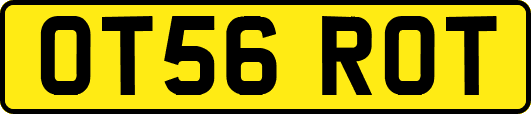 OT56ROT