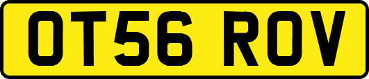 OT56ROV